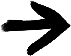 arrow right