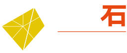 Kung Fu School Amsterdam | Gratis proefles!