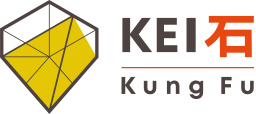 Kung Fu School Amsterdam | Gratis proefles!