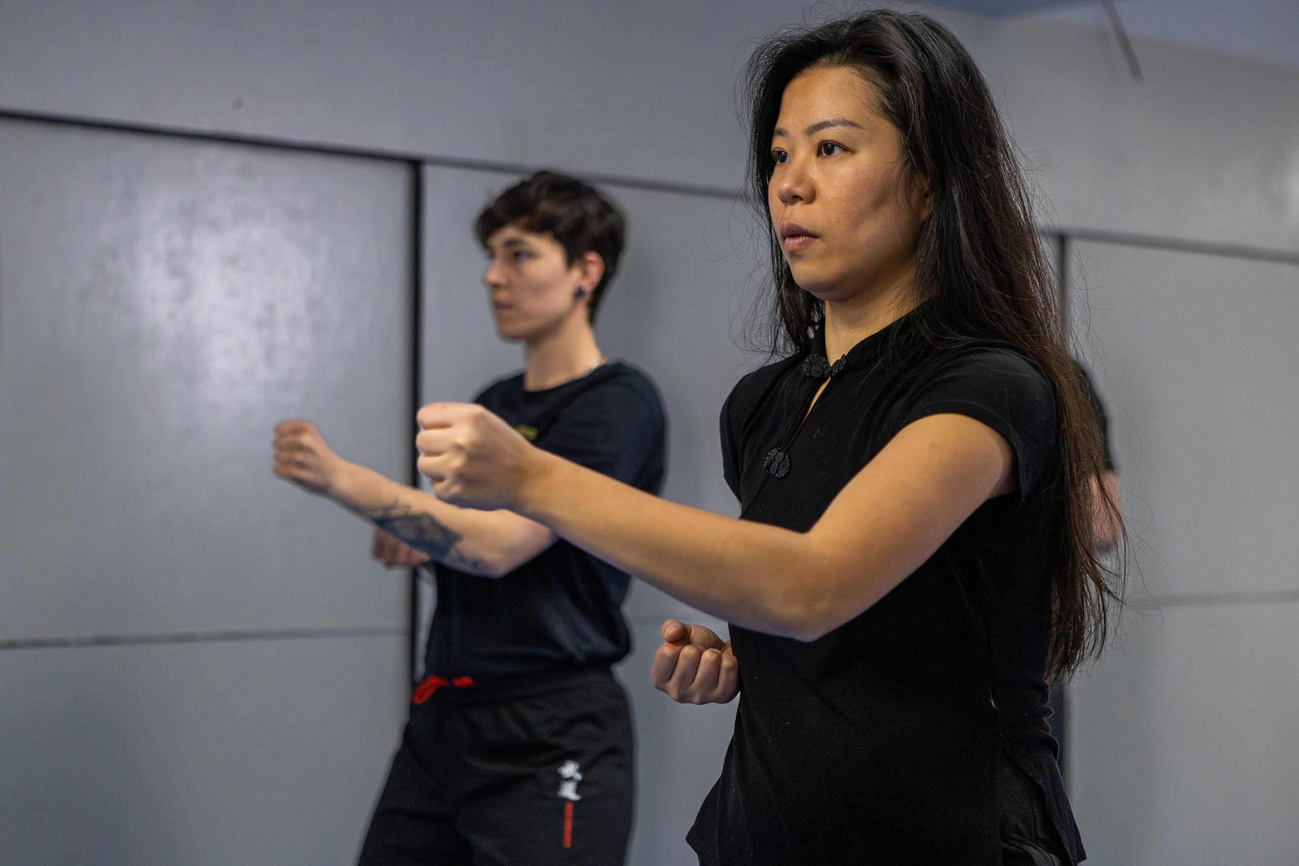 Wat is Qigong? Betekenis, herkomst en voordelen